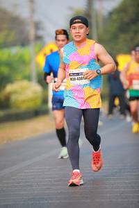 BIB: 26096
                            <button type="button" onclick="openModal(9038235)" class="btn btn-primary btn-sm float-right btn-popup" data-toggle="modal" data-target=".modal-high-quality">
                        <i class="fas fa-shopping-cart"></i> Add to Cart
                    </button>
                                            <button type="button" onclick="isThisMe(9038235, true)" class="btn btn-success btn-sm float-right btn-popup btn-isme hidden" data-toggle="tooltip" data-placement="bottom" title="นี่คือรูปของคุณใช่ไหม คลิกที่นี่เพื่อเอาเข้าอัลบั้ม">
                        <i class="fas fa-plus"></i> Add to album
                    </button>
                    <button type="button" onclick="isThisMe(9038235, false)" class="btn btn-warning btn-sm float-right btn-popup btn-isnotme hidden">
                        <i class="fas fa-ban"></i> Remove from album
                    </button>